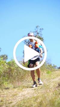 BIB:  <button type="button" onclick="openModal(26597247)" class="btn btn-primary btn-sm float-right" data-toggle="modal" data-target=".modal-high-quality">
                <i class="fa fa-download"></i> Download
                </button>